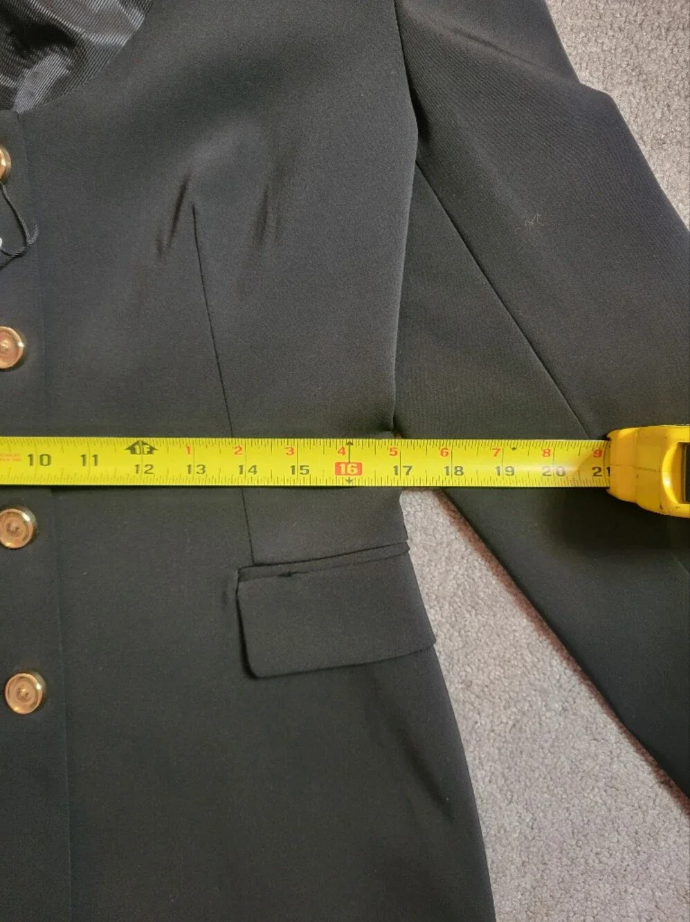 Zara brand new